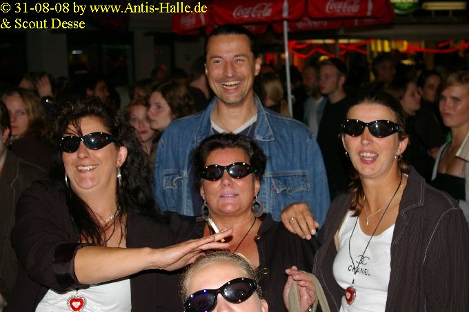 Stadtfest 2008_03.jpg
